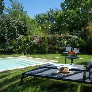 La Ferme Saint-antoine Appartamento
